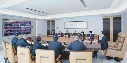 鄭州恒大云璽、林溪郡、恒大城“保交房”大會(huì) 海璽會(huì)議服務(wù)助力項(xiàng)目復(fù)工